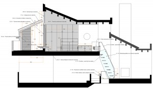 http://www.seroarchitects.com/files/gimgs/th-53_09 PLN-04-08---Corte cerros---tiff.jpg